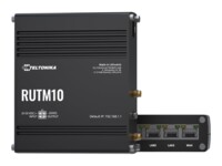 Teltonika RUTM10 Trådløs router