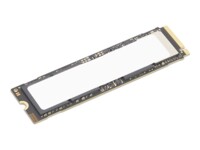 Lenovo SSD 512GB M.2 PCI Express 5.0 x4 (NVMe)