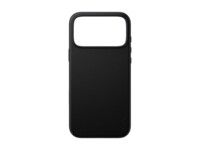 PanzerGlass CARE™ by ® Solo Case Black iPhone 17 Pro Max Beskyttelsescover Sort
