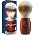 Shaving Brush