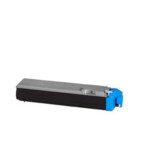 Kyocera TK 8600C Cyan 20000 sider