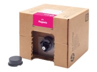 HP 873 Magenta