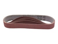 Makita Slibebælte Bæltesliber