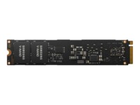 Samsung PM9A3 SSD MZ1L2960HCJR 960GB M.2 PCI Express 4.0 x4 (NVMe)
