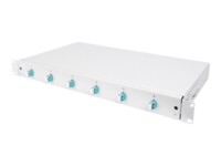 DIGITUS Professional Grå