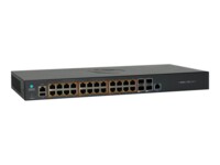 Cambium Networks cnMatrix EX2028 Switch 28-porte