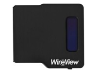 Thermal Grizzly WireView GPU Sort