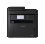 Canon i-SENSYS MF275dw Laser