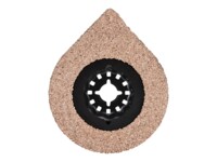 Bosch Expert 3 max AVZ 70 RT4 Multiværktøjsklinge Multiværktøj