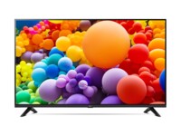 LG 43UT73006LA 43' 4K UHD (2160p)