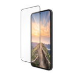 dbramante1928 Eco-shield Samsung Galaxy S25 Ultra