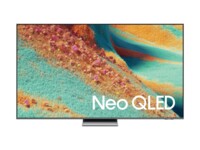 Samsung QN85F Series QE85QN85FAU 85' 4K UHD (2160p) Smart TV