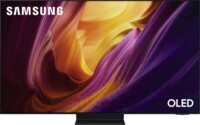 Samsung QE65S95HFT 65' 4K Ultra HD