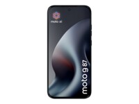 Motorola Moto G87 6.78' 256GB Pantone overture