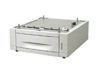 Brother LT Mediebakke / føder 500sider