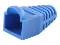 Cablexpert Netværkskabel-boot