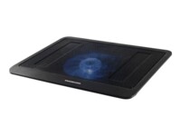 MODECOM SILENT FAN MC-CF13 Blæser