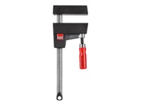 Bessey UniKlamp Barreklemme