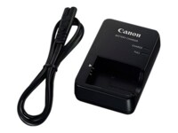 Canon CB Batterioplader