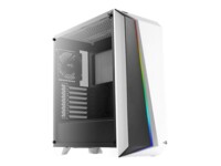 AeroCool Cylon Pro Tower ATX Hvid