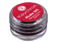 Keychron Klube Lubricant