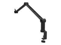 ICY BOX IB-MAG103B-T Boom-arm Sort
