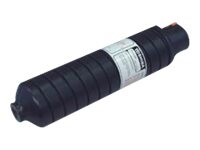Toshiba T FC616EK Sort 106.600 sider Toner 6AK00000467