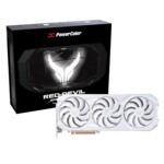 PowerColor Red Devil Radeon RX 9070 XT 16GB