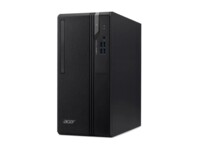 Acer Veriton S2 VS2720G Mid tower Core i5 I5-14400 16GB 512GB Intel UHD Graphics 730 Windows 11 Pro