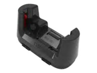 CT32 BOOTED UNIVERSAL CUP FOR CPNT