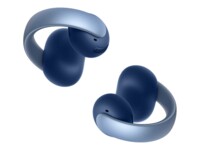 Anker Soundcore Aeroclip Trådløs TWS earbuds Blå