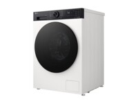 LG F4X5011THB Vaskemaskine Vaskemaskine