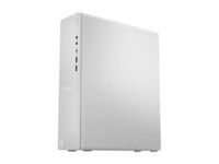 Lenovo IdeaCentre 08AKP10 91D0 SFF Ryzen 7 250 16GB 512GB AMD Radeon 780M Windows 11 Home