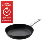 WMF Speed Profi 1771286021