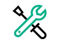 HPE Installation Service Installation