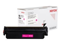 Everyday Magenta 5000 sider Toner 006R03703