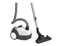 Bomann BS 9019 CB Støvsuger