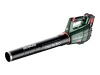 Metabo LB 18 LTX BL Løvblæser