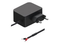 Teltonika Adapter 9Watt