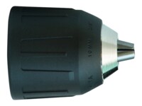 Makita Nøgleløs borepatron Bor