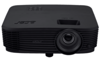 Acer PD2527i DLP-projektor Full HD HDMI