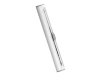 Laut KLEAN Rensepakke Grå Hvid