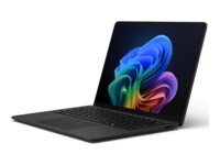 Microsoft Surface Laptop Copilot+ PC for Business 13.8' 268V 32GB 256GB Intel Arc Graphics Windows 11 Pro