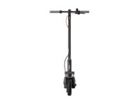 Xiaomi 5 Pro GL Elektrisk scooter