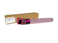 Everyday Magenta 21000 sider Toner