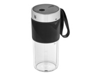 WMF KITCHENminis Mix on the go Blender