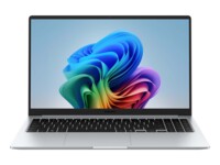 Samsung Galaxy Book5 NP754XHD-KD2DE laptop 15.6' 1920 x 1080 (Full HD) 226V 32GB 512GB Intel Arc Graphics 130V Windows 11 Pro