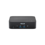 ASUS ExpertCenter PN54-S1-S30086ML Mini PC 210 210 Ryzen 3 Ryzen 3 8GB 512GB No-OS