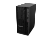 Lenovo ThinkStation P2 Tower Gen 2 30JQ Tower Core Ultra 9 285 32GB 1TB NVIDIA GeForce RTX 5070 / Intel Graphics Windows 11 Pro