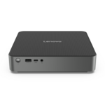 Lenovo IdeaCentre Mini 01Q8X10 91B6000VGF
